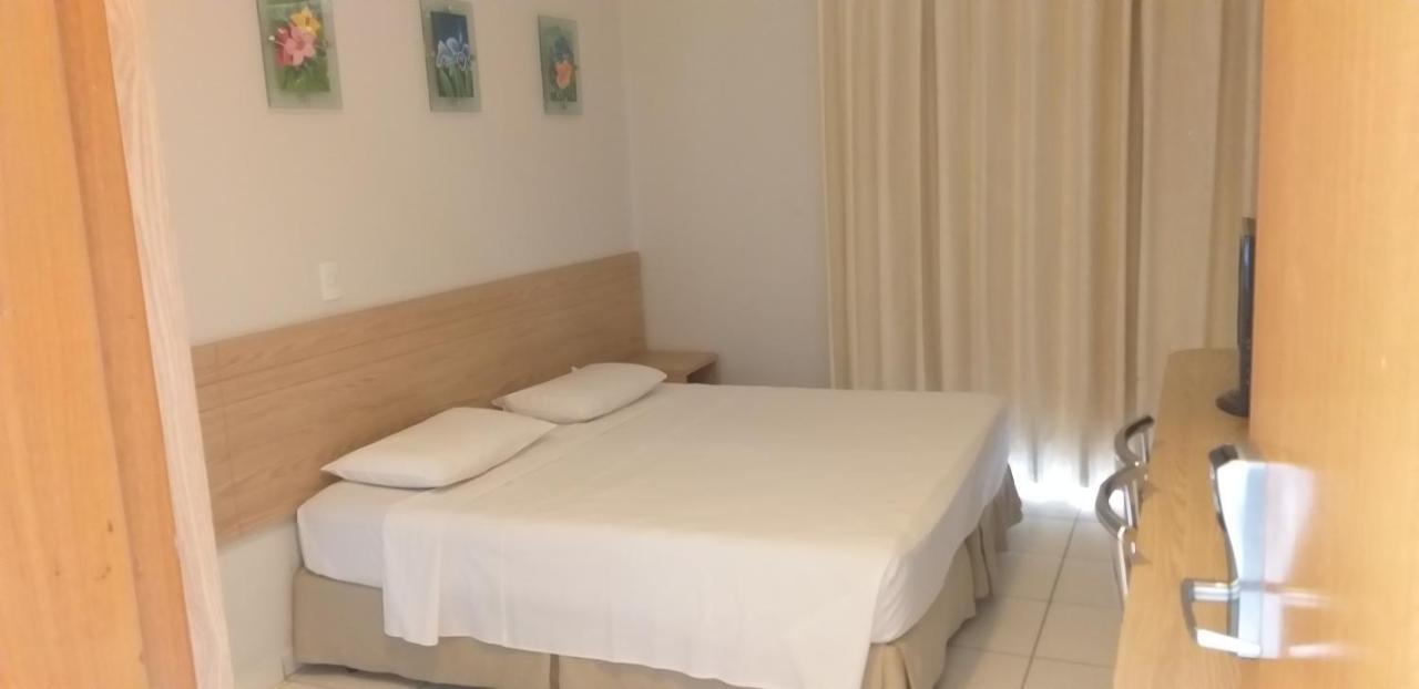 Hotel Golden Expresso Aabb 501