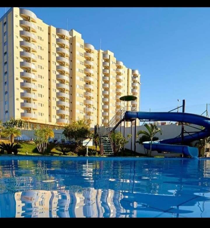 Hotel Golden Expresso Aabb 501 *