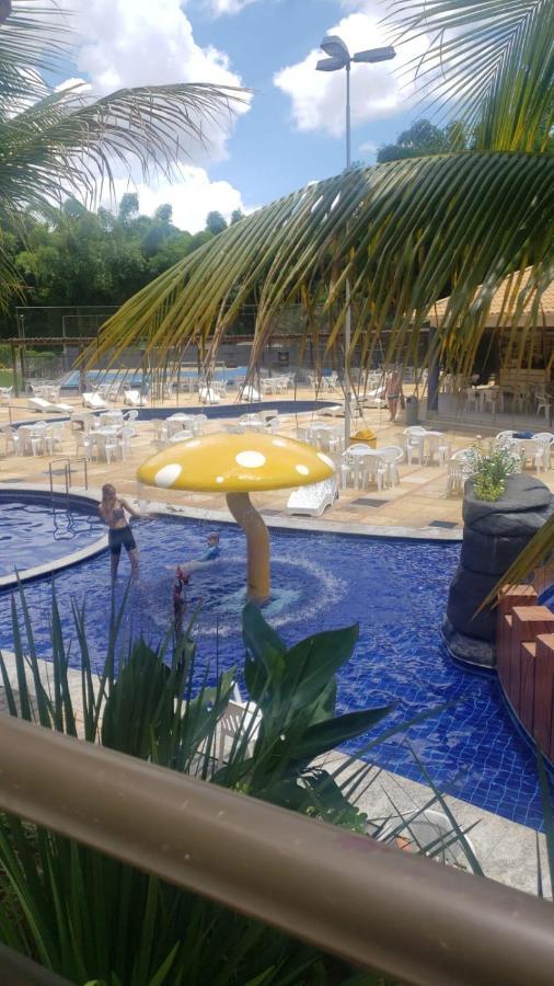 Golden Expresso Aabb 501 Hotel *