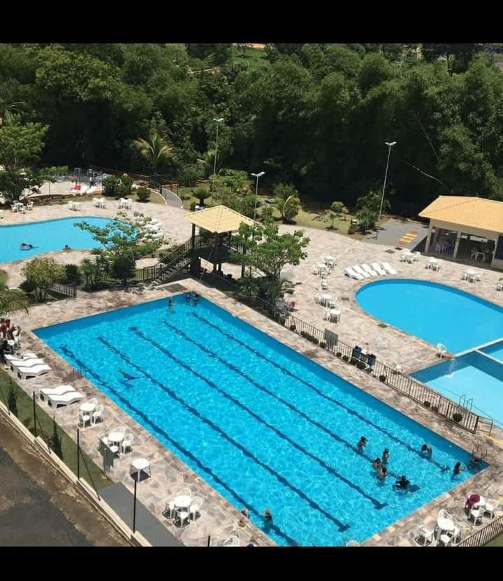 Hotel Golden Expresso Aabb 501